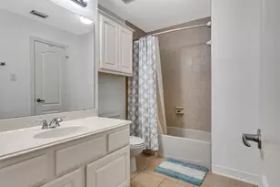 14323 Horizon Falls Ln, Humble, TX 77396 - Photo 27