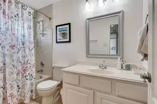 14323 Horizon Falls Ln, Humble, TX 77396 - Photo 29