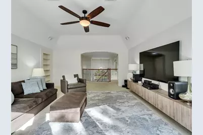 14323 Horizon Falls Lane, Humble, TX 77396 - Photo 25