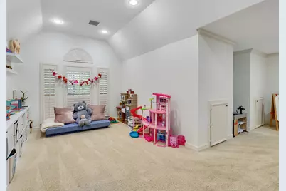 14323 Horizon Falls Lane, Humble, TX 77396 - Photo 33