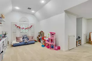 14323 Horizon Falls Ln, Humble, TX 77396 - Photo 33