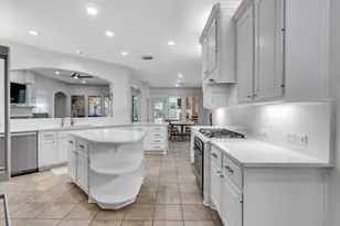 14323 Horizon Falls Ln, Humble, TX 77396 - Photo 7