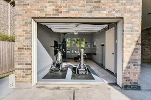 14323 Horizon Falls Ln, Humble, TX 77396 - Photo 41