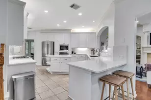 14323 Horizon Falls Ln, Humble, TX 77396 - Photo 9