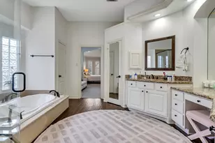 14323 Horizon Falls Ln, Humble, TX 77396 - Photo 17