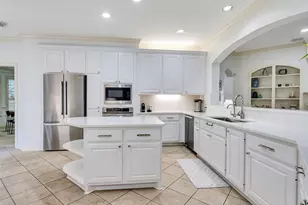 14323 Horizon Falls Ln, Humble, TX 77396 - Photo 7