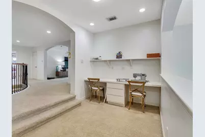14323 Horizon Falls Lane, Humble, TX 77396 - Photo 25