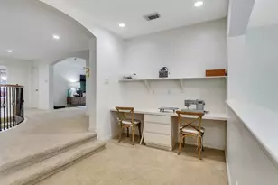 14323 Horizon Falls Ln, Humble, TX 77396 - Photo 25