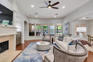 14323 Horizon Falls Ln, Humble, TX 77396 - Photo 13