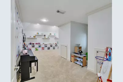 14323 Horizon Falls Lane, Humble, TX 77396 - Photo 33