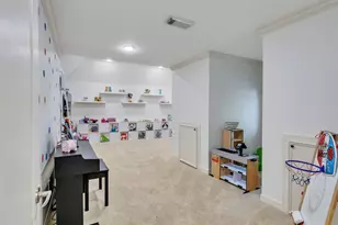 14323 Horizon Falls Ln, Humble, TX 77396 - Photo 33