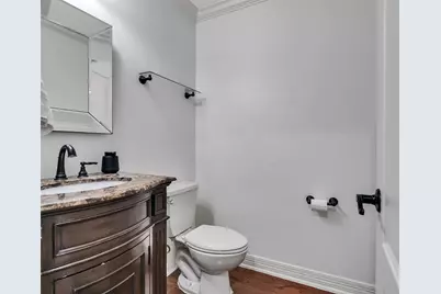 14323 Horizon Falls Lane, Humble, TX 77396 - Photo 21
