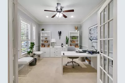 14323 Horizon Falls Lane, Humble, TX 77396 - Photo 5