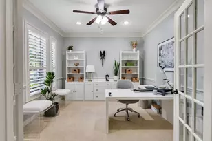 14323 Horizon Falls Ln, Humble, TX 77396 - Photo 5