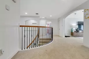 14323 Horizon Falls Ln, Humble, TX 77396 - Photo 23