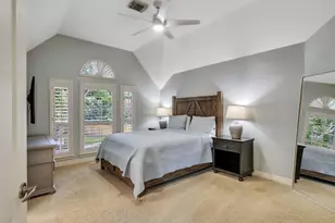 14323 Horizon Falls Ln, Humble, TX 77396 - Photo 27