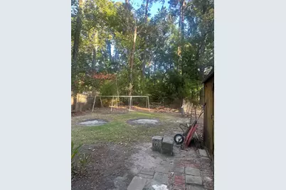 113 Longleaf, Livingston, TX 77351 - Photo 13