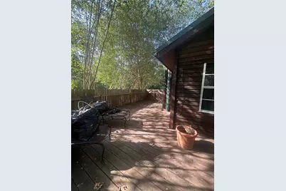 113 Longleaf, Livingston, TX 77351 - Photo 3