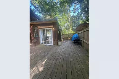 113 Longleaf, Livingston, TX 77351 - Photo 1