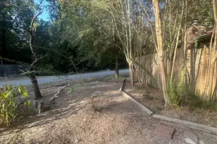 113 Longleaf, Livingston, TX 77351 - Photo 11