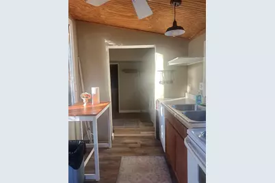 113 Longleaf, Livingston, TX 77351 - Photo 1