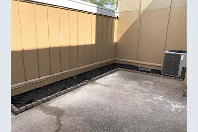 12121 Bob White Drive, Houston, TX 77035 - Photo 23