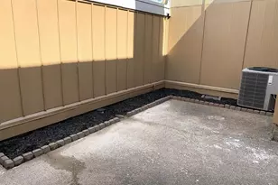 12121 Bob White Dr, Houston, TX 77035 - Photo 23