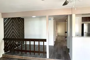 12121 Bob White Dr, Houston, TX 77035 - Photo 17