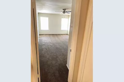 12121 Bob White Drive, Houston, TX 77035 - Photo 5