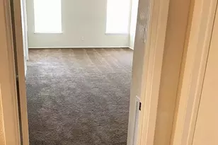 12121 Bob White Dr, Houston, TX 77035 - Photo 5