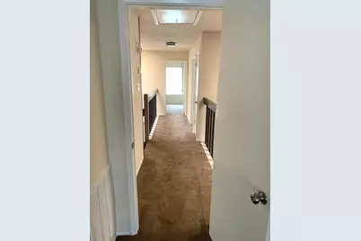 12121 Bob White Drive, Houston, TX 77035 - Photo 13