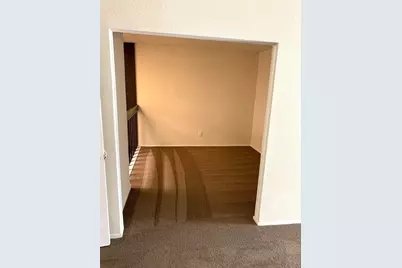 12121 Bob White Drive, Houston, TX 77035 - Photo 15