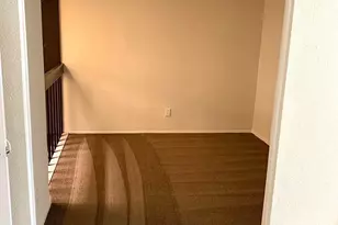 12121 Bob White Dr, Houston, TX 77035 - Photo 15