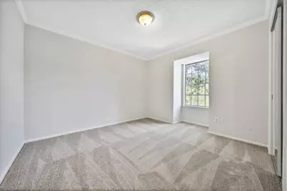 7846 Kendalia Drive, Houston, TX 77036 - Photo 17