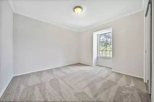 7846 Kendalia Dr, Houston, TX 77036 - Photo 17