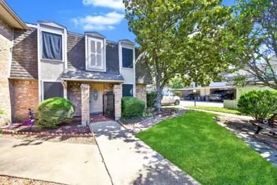 7846 Kendalia Drive, Houston, TX 77036 - Photo 1