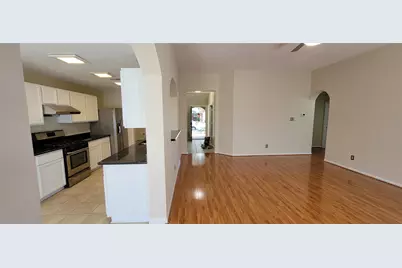 16306 April Ridge Drive, Houston, TX 77083 - Photo 15