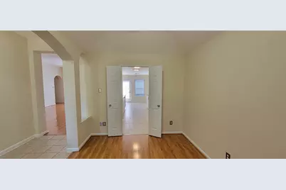 16306 April Ridge Drive, Houston, TX 77083 - Photo 5