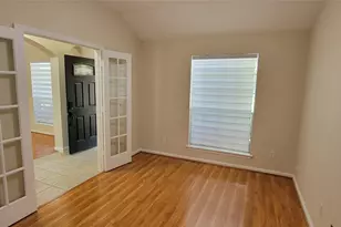 16306 April Ridge Dr, Houston, TX 77083 - Photo 7