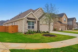 3216 Bello Grn Ln, Katy, TX 77493 - Photo 37