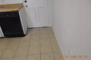 6305 Westward St, Houston, TX 77081 - Photo 11