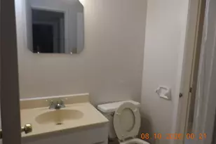 6305 Westward St, Houston, TX 77081 - Photo 21