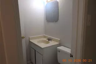 6305 Westward St, Houston, TX 77081 - Photo 25