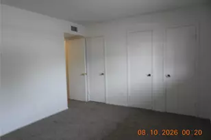 6305 Westward St, Houston, TX 77081 - Photo 17