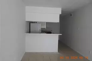 6305 Westward St, Houston, TX 77081 - Photo 3