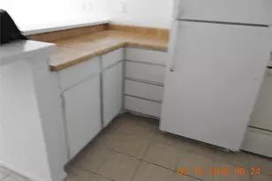 6305 Westward St, Houston, TX 77081 - Photo 33
