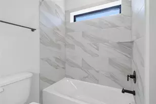 17003 Sweet Iris Ct, Conroe, TX 77302 - Photo 37