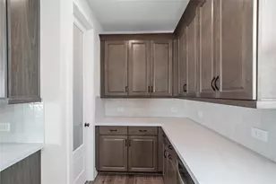 17003 Sweet Iris Ct, Conroe, TX 77302 - Photo 21