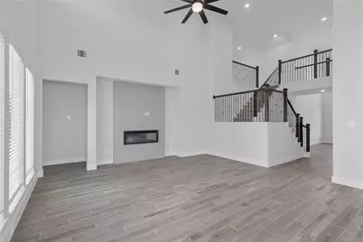 17003 Sweet Iris Court, Conroe, TX 77302 - Photo 17