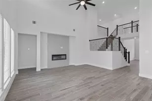 17003 Sweet Iris Ct, Conroe, TX 77302 - Photo 17